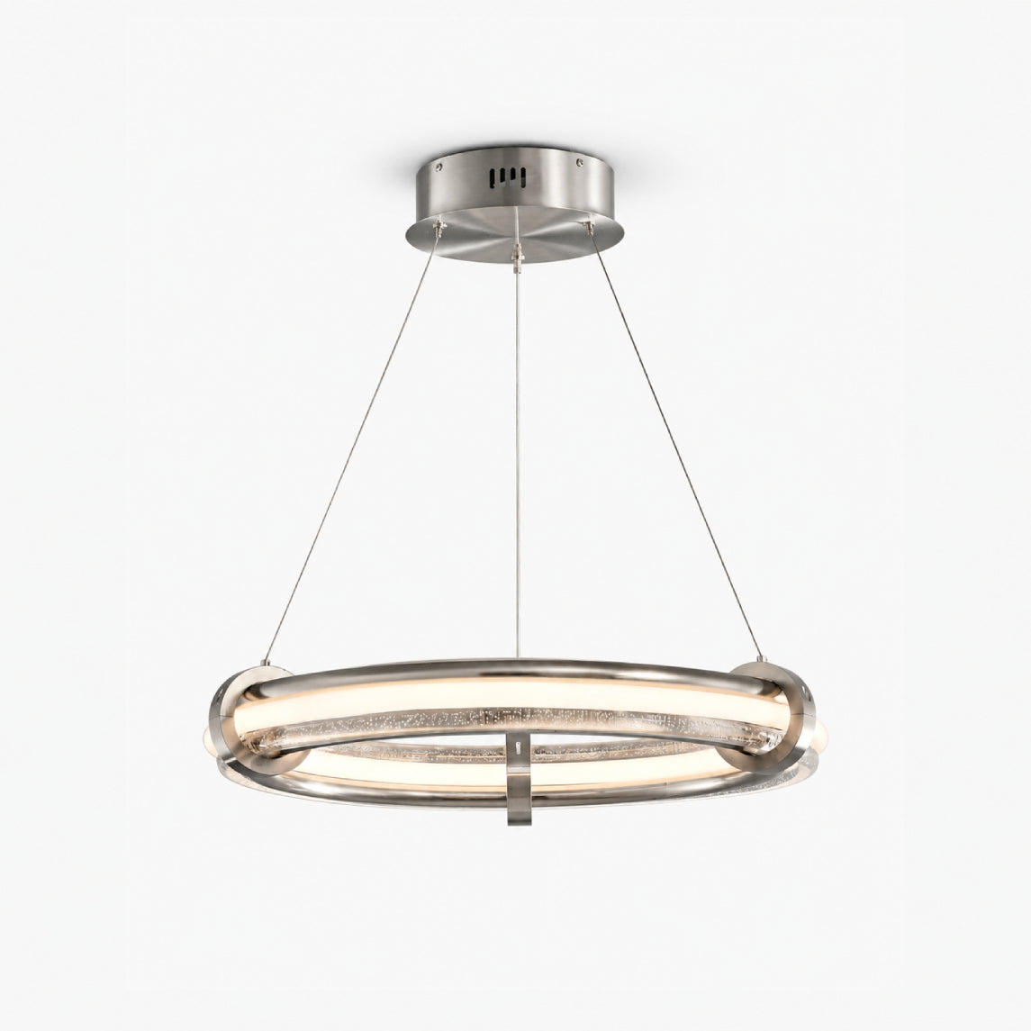 Oris Ring Chandelier 2