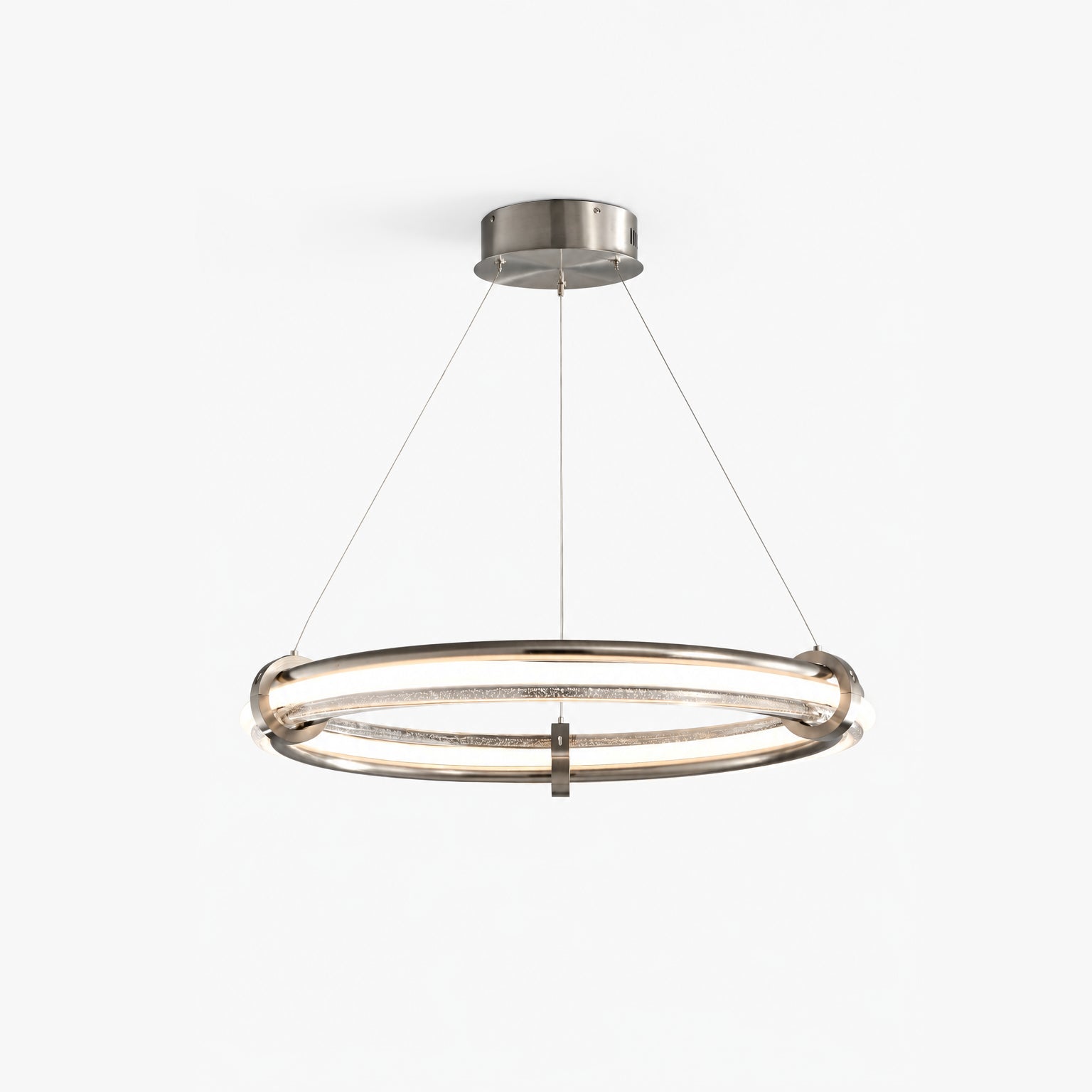 Oris Ring Chandelier 3