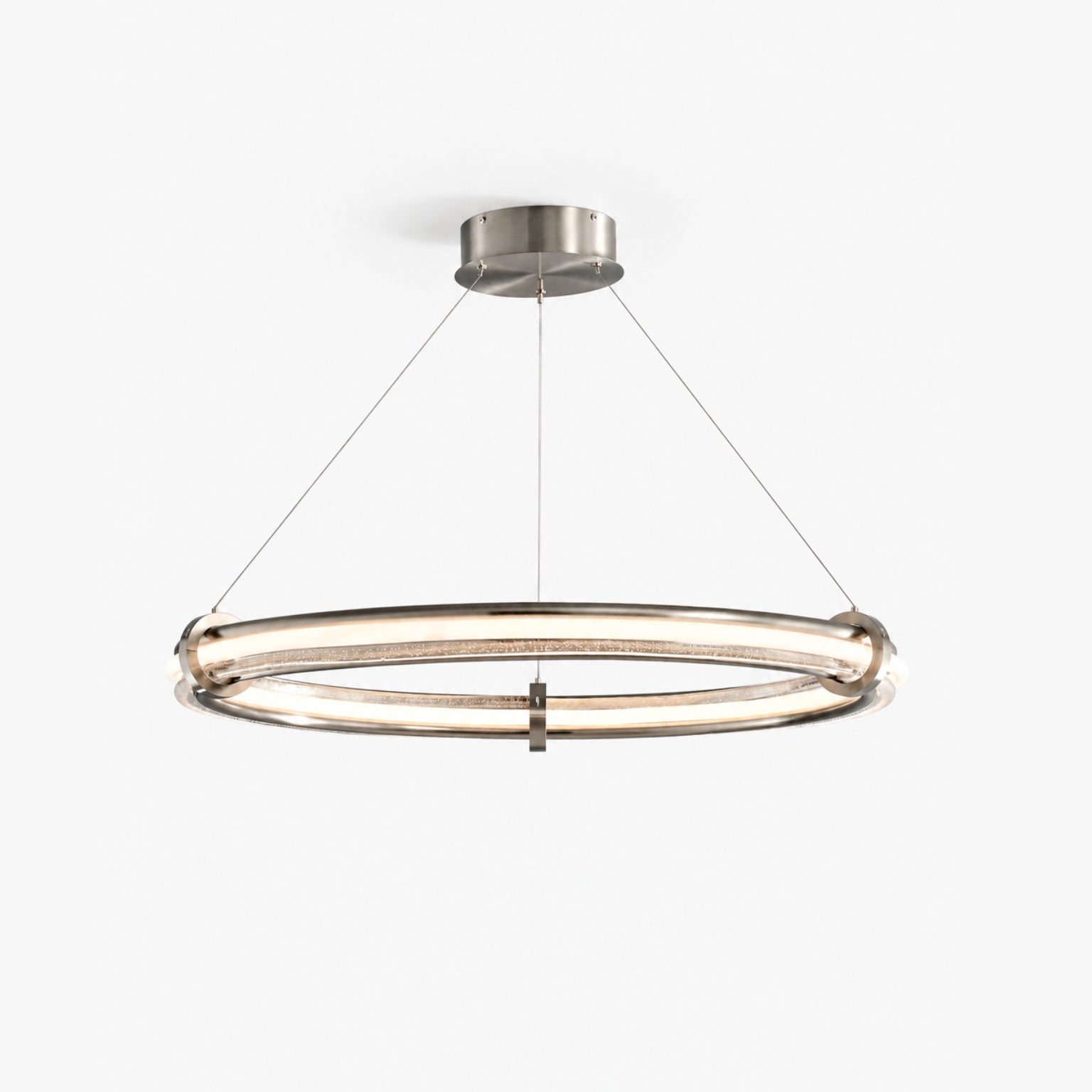 Oris Ring Chandelier 4