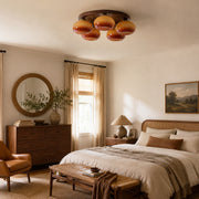 Orla Mount Ceiling Lamp 10