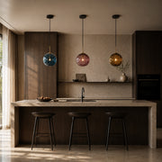 Orvia Pendant Lamp 1