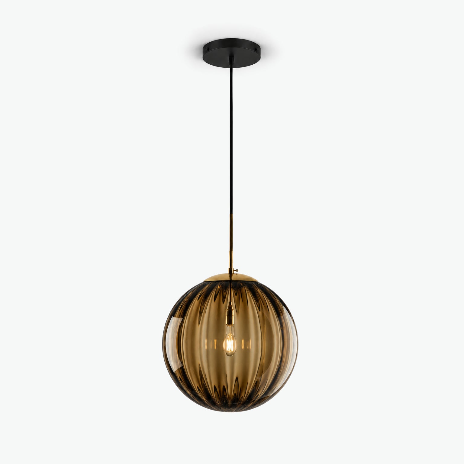 Orvia Pendant Lamp 4