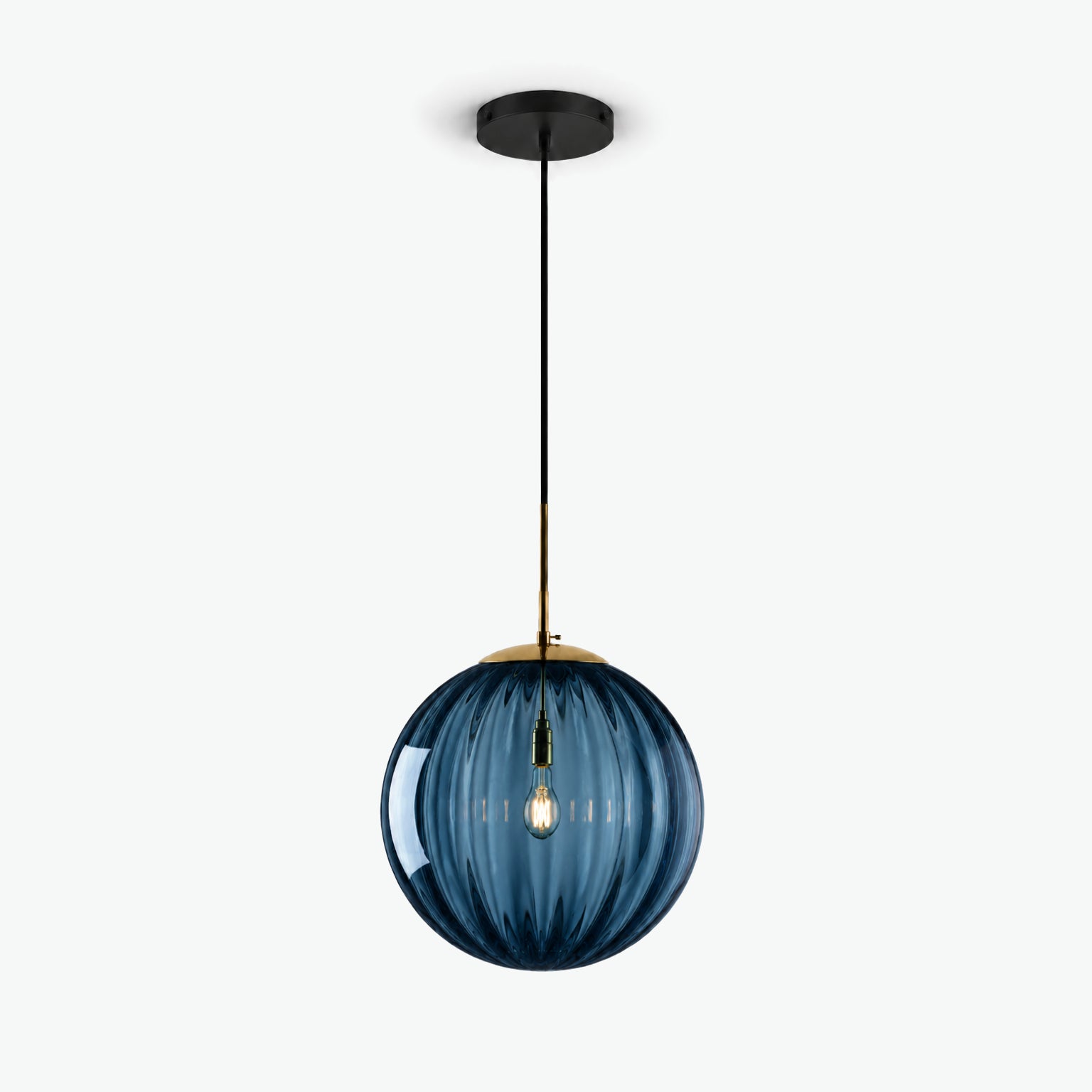 Orvia Pendant Lamp 5