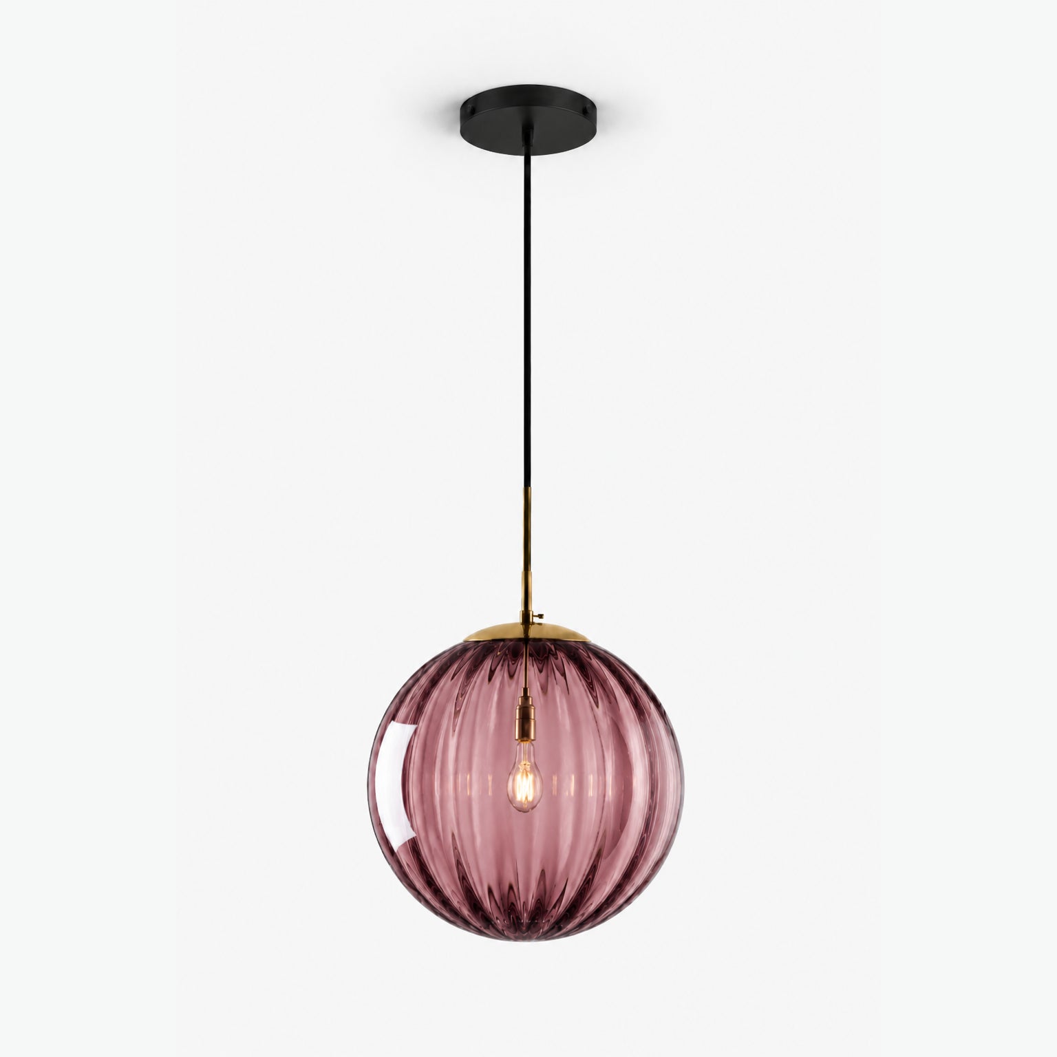 Orvia Pendant Lamp 6