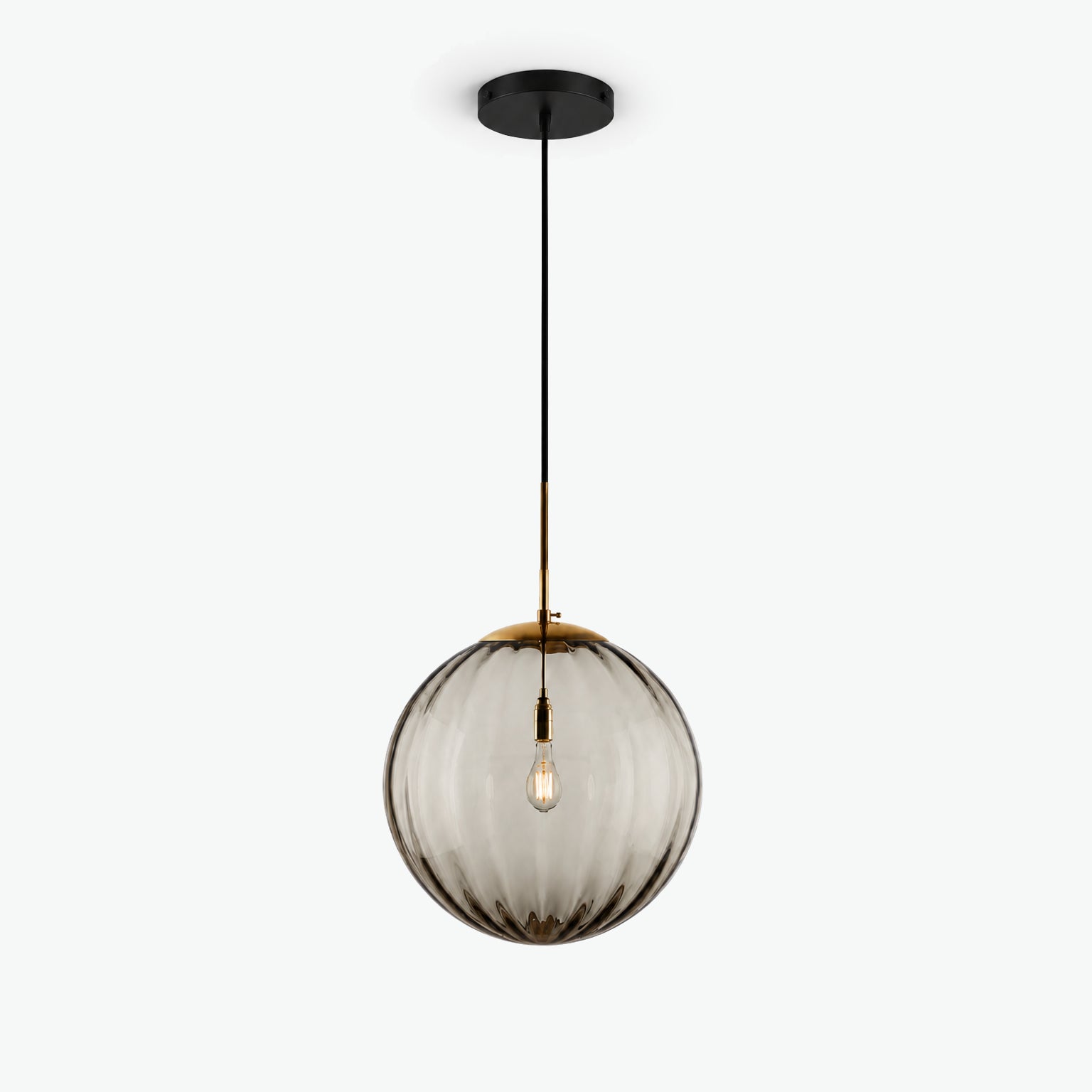 Orvia Pendant Lamp 7