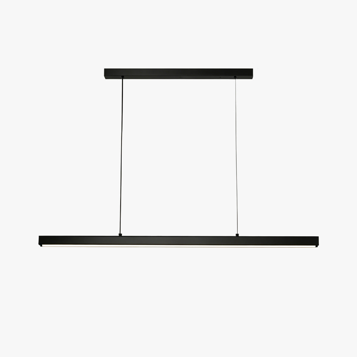 Skyline Linear Pendant Lamp 2