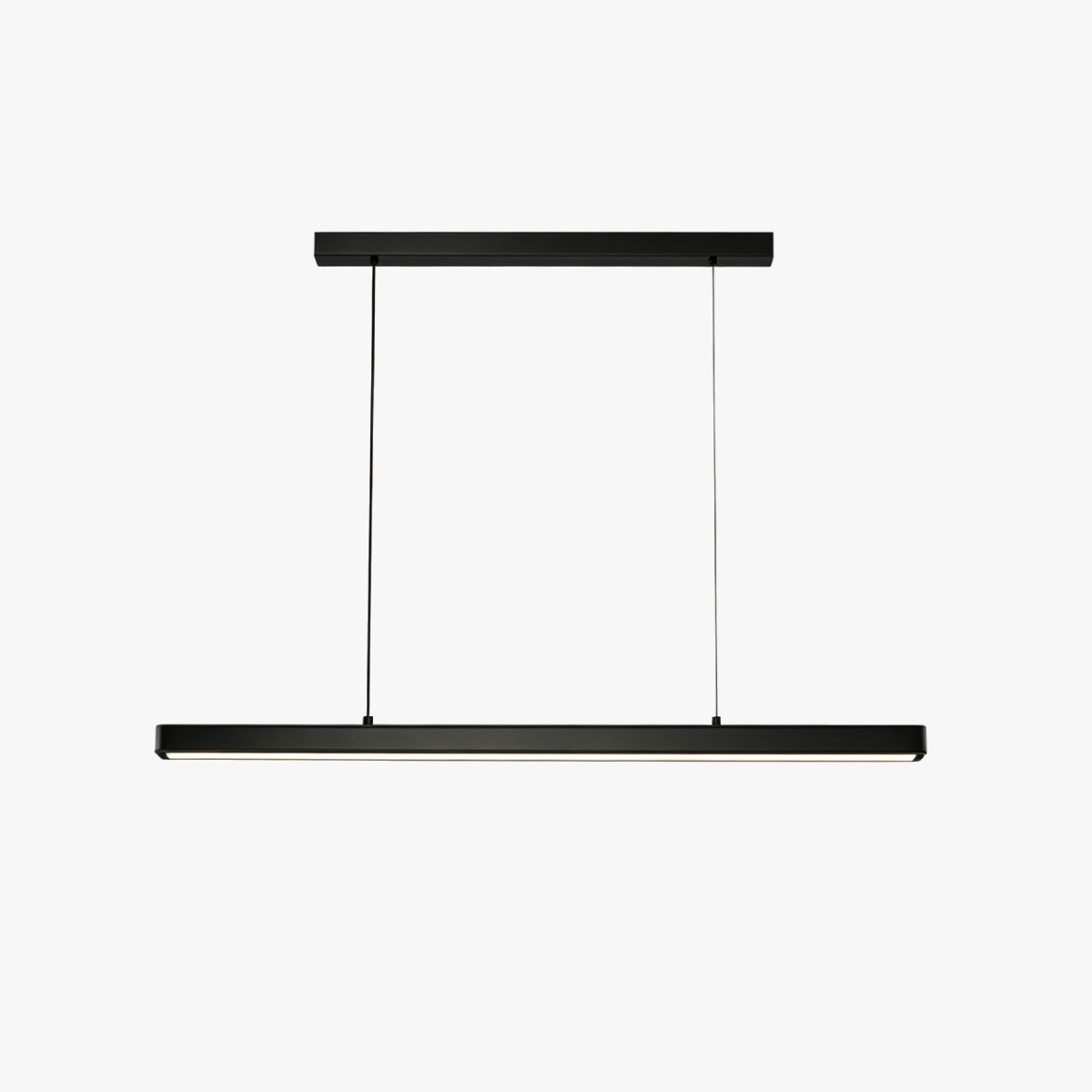 Skyline Linear Pendant Lamp 3