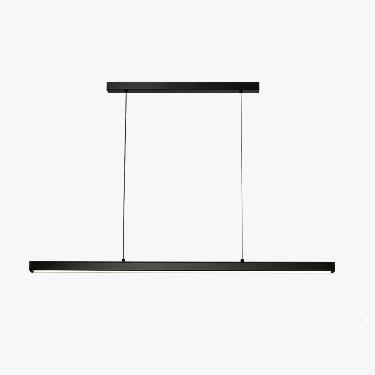Skyline Linear Pendant Lamp 4