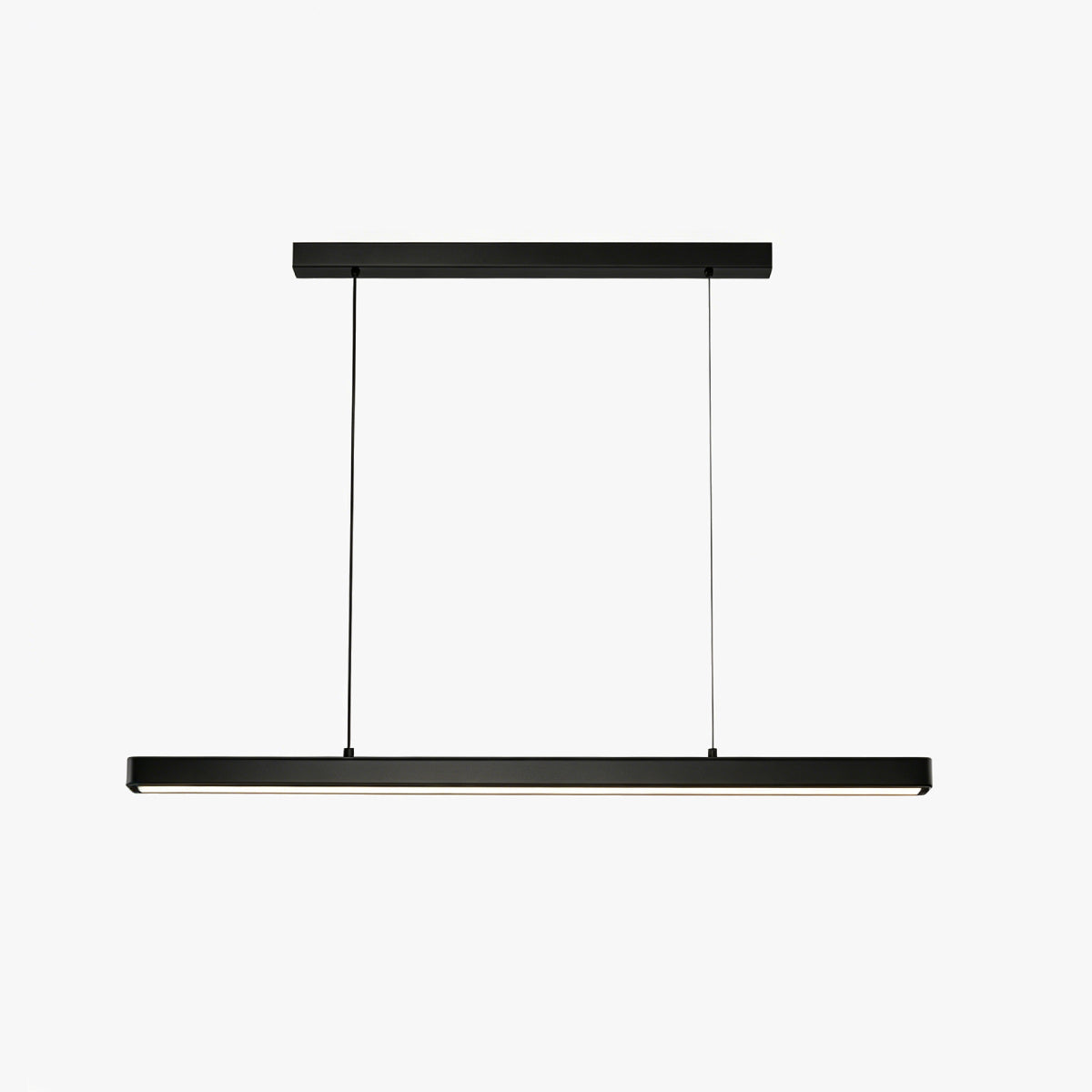 Skyline Linear Pendant Lamp 5
