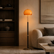 Solen Floor Lamp 1