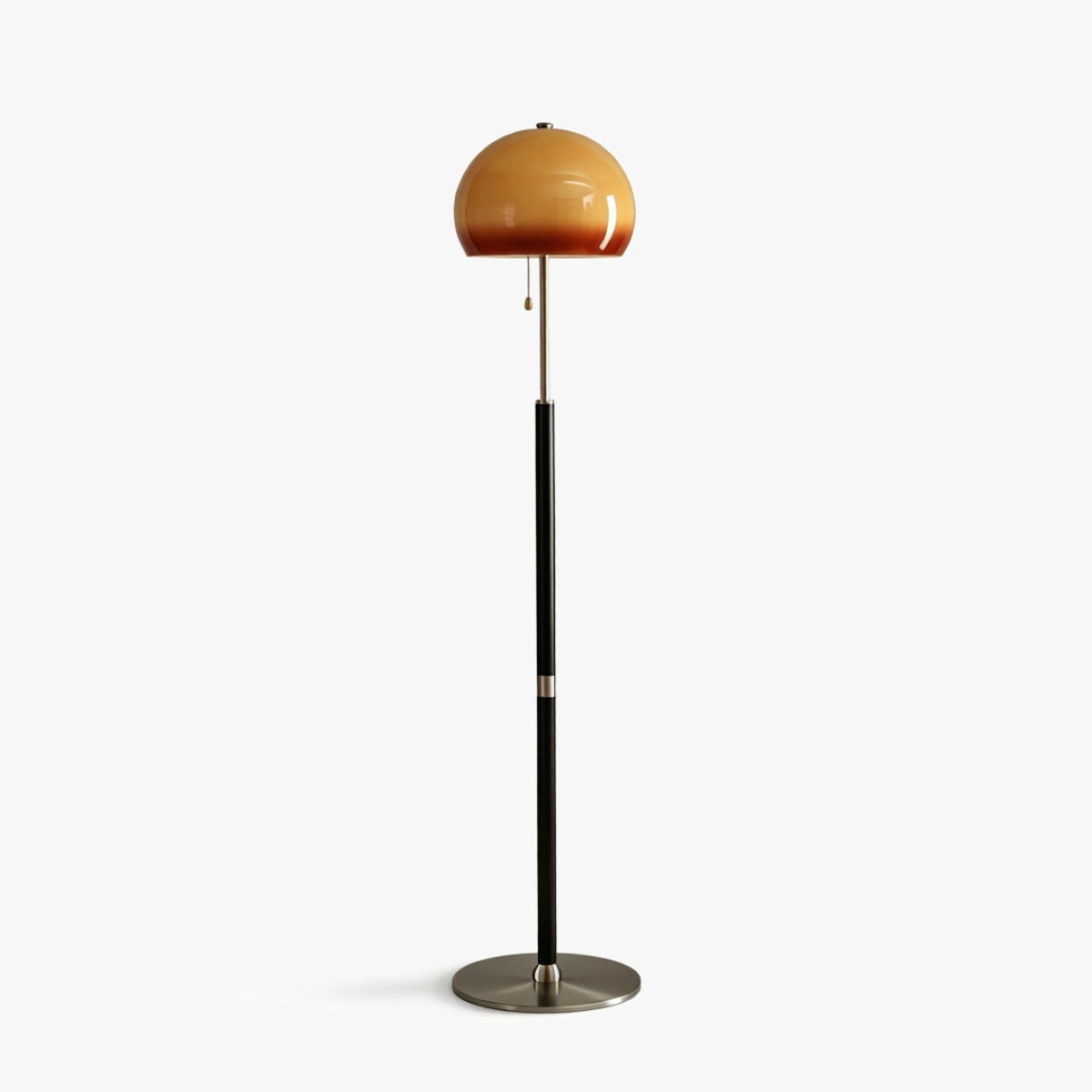 Solen Floor Lamp 3