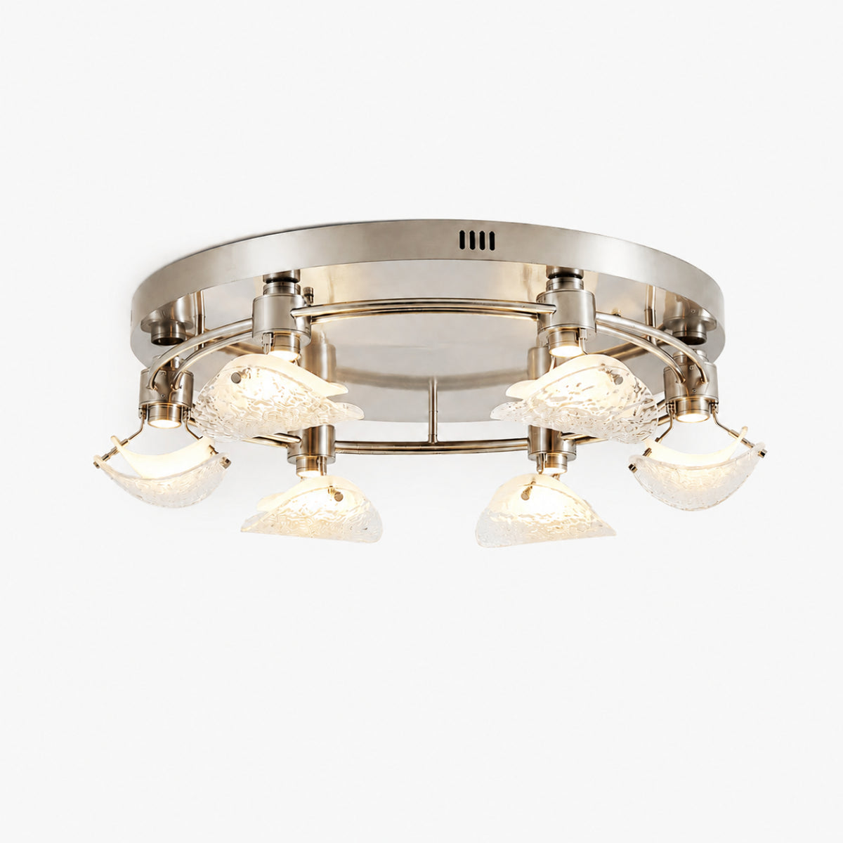 Vela Ceiling Lamp 1
