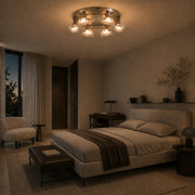 Vela Ceiling Lamp 3