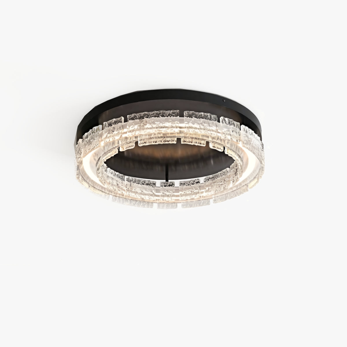 Vetra Glow Ceiling Lamp 6