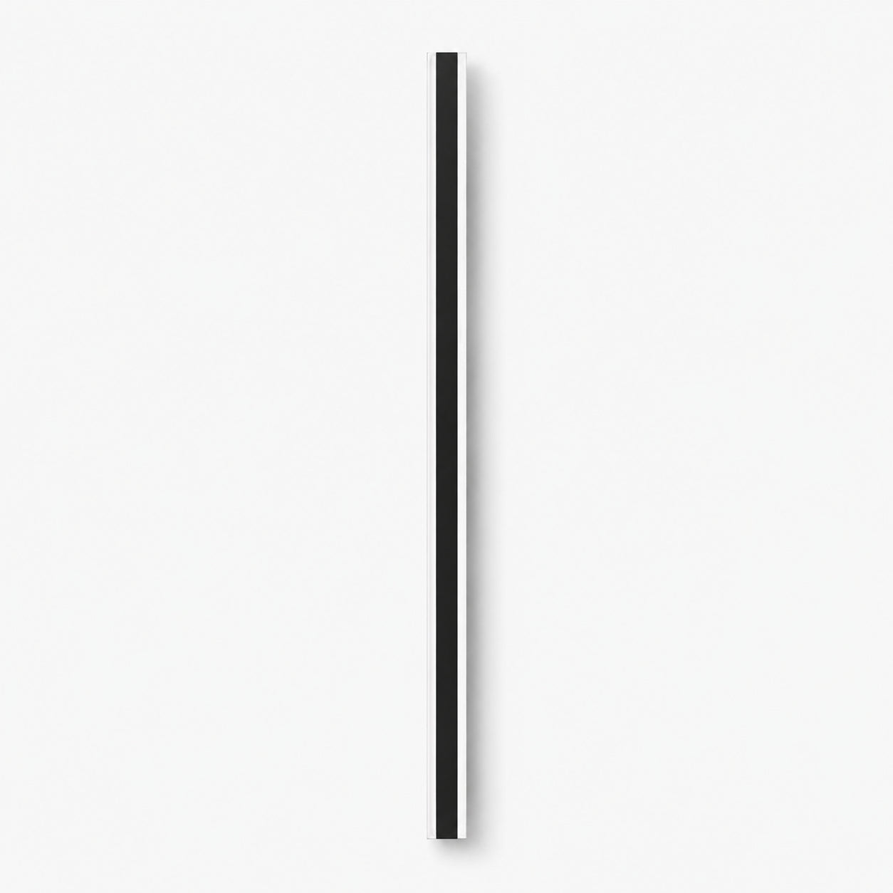Veyra Linear Outdoor Wall Lamp 10