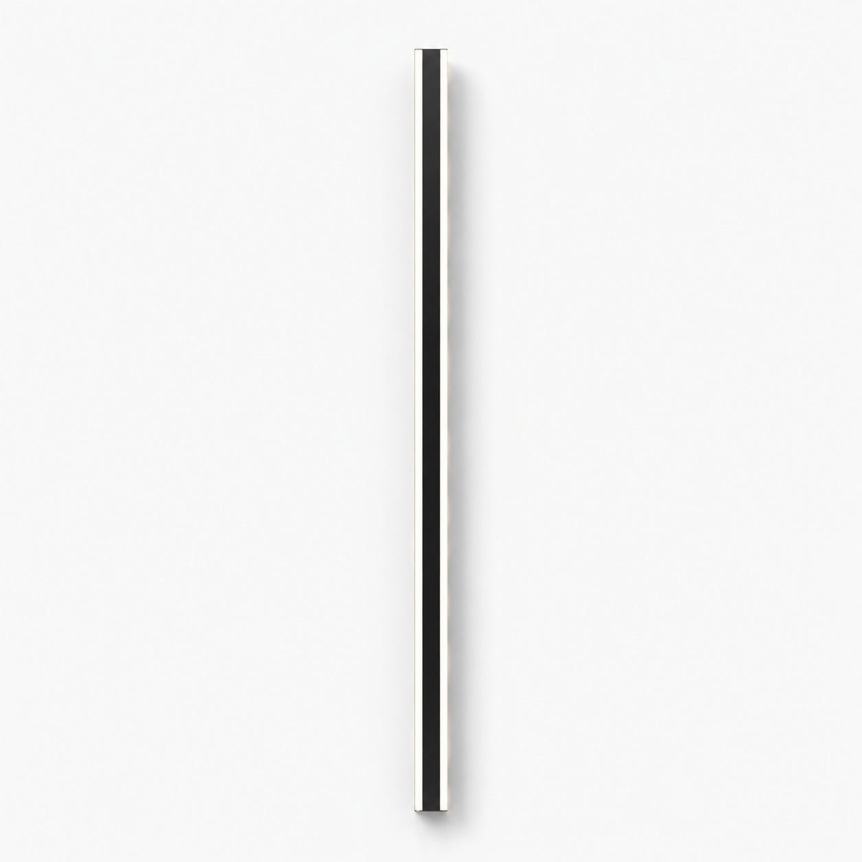 Veyra Linear Outdoor Wall Lamp 11