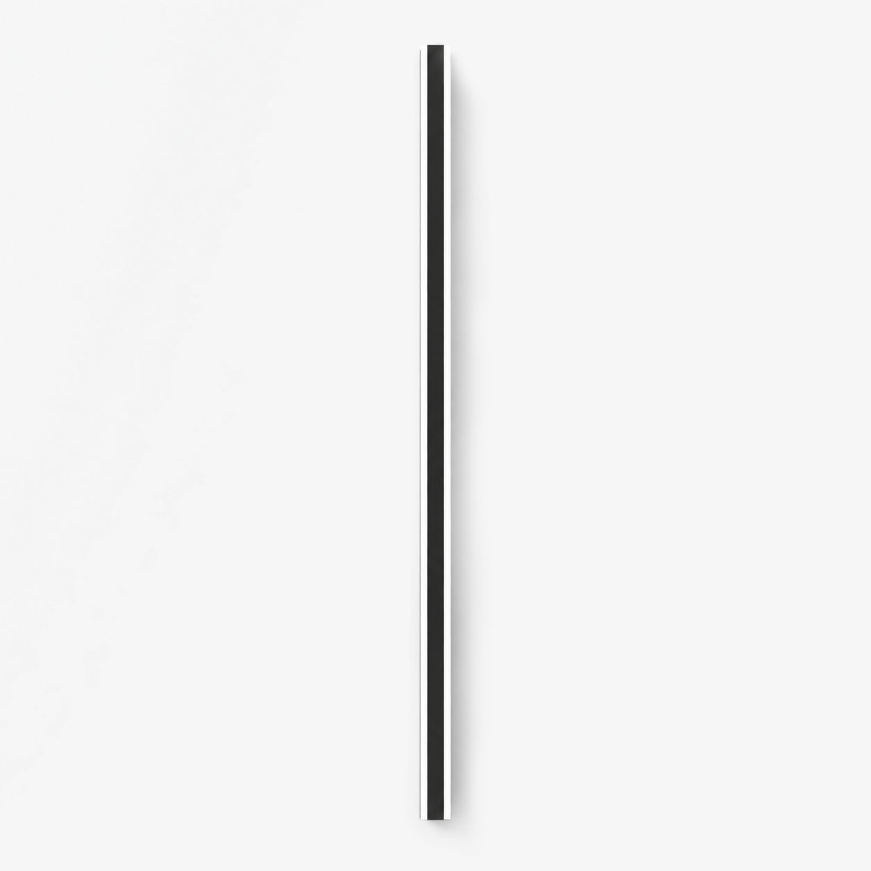 Veyra Linear Outdoor Wall Lamp 12