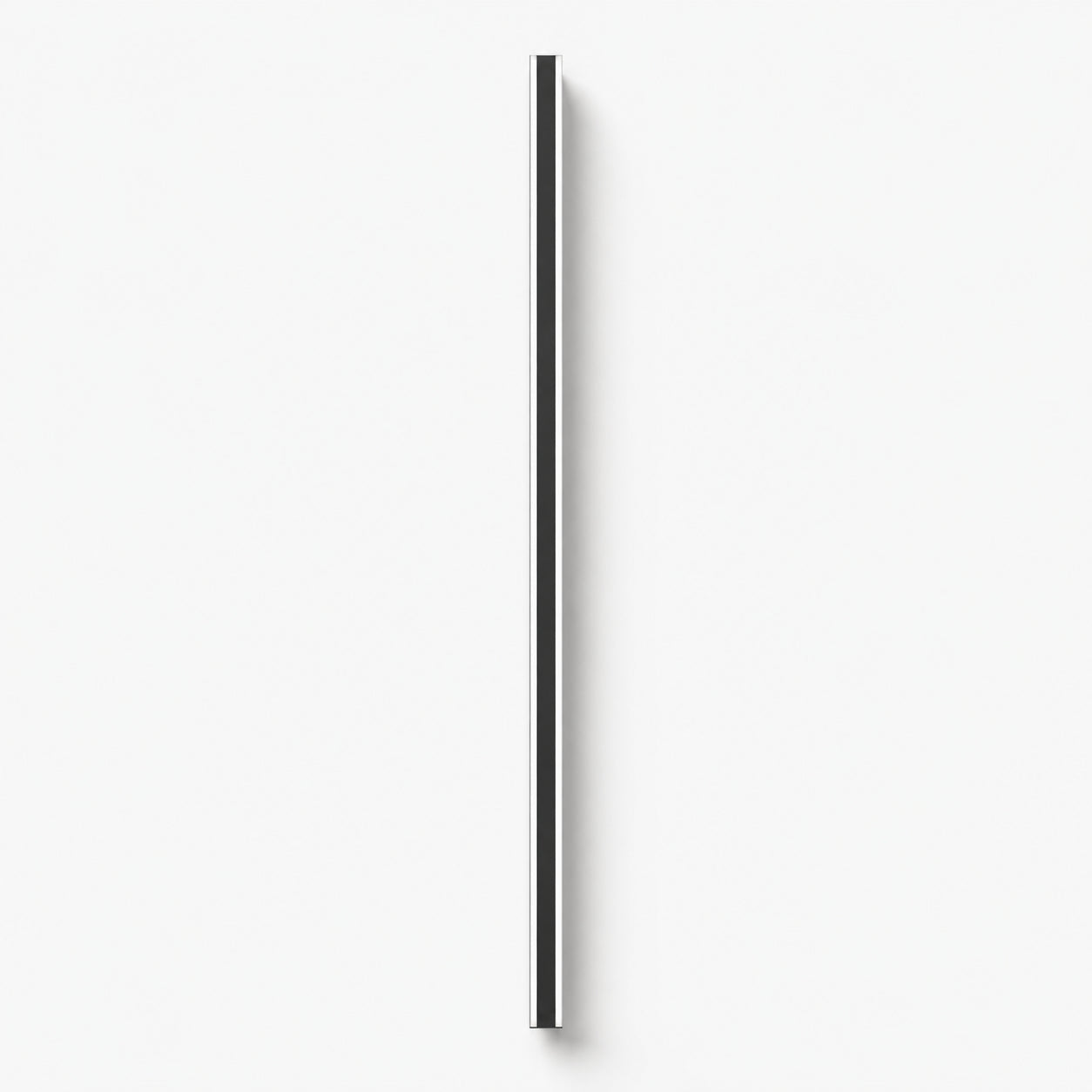 Veyra Linear Outdoor Wall Lamp 13