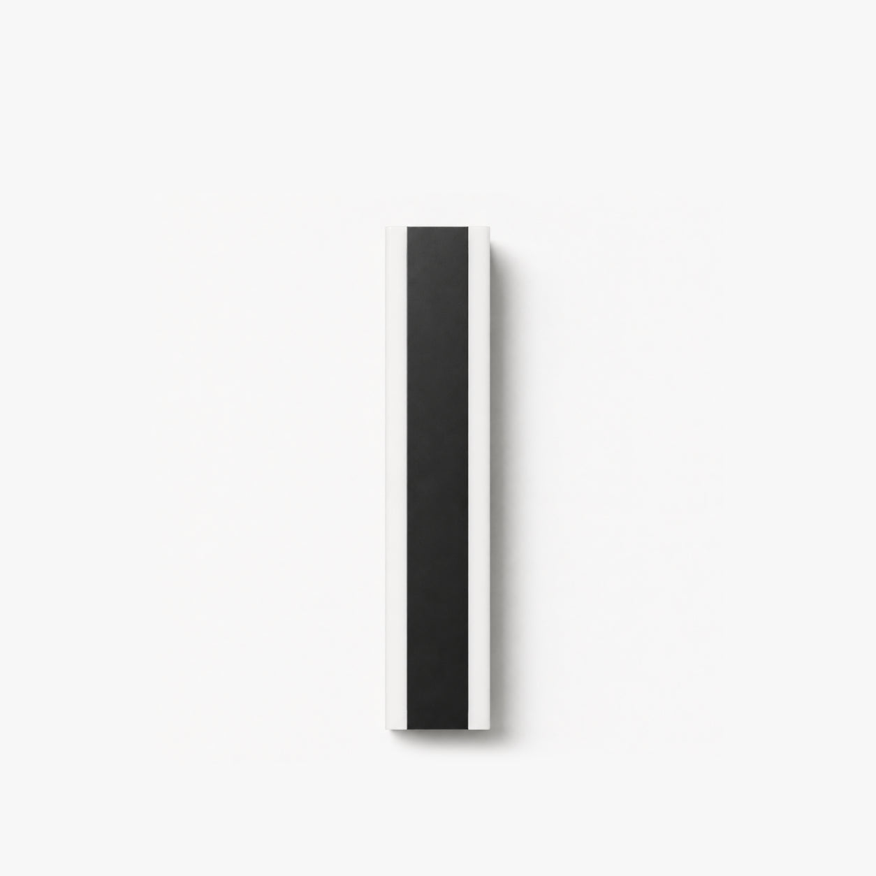 Veyra Linear Outdoor Wall Lamp 6