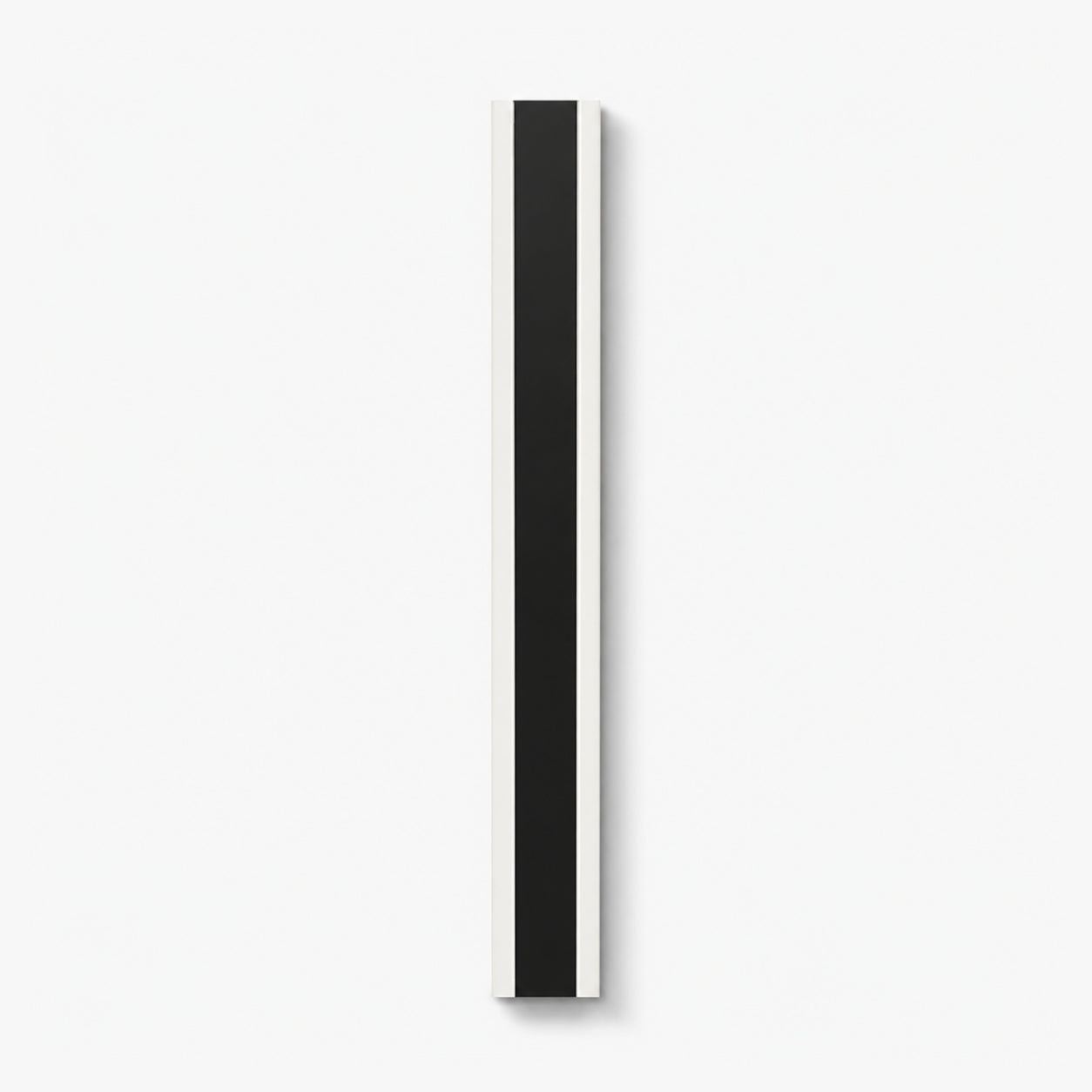 Veyra Linear Outdoor Wall Lamp 7
