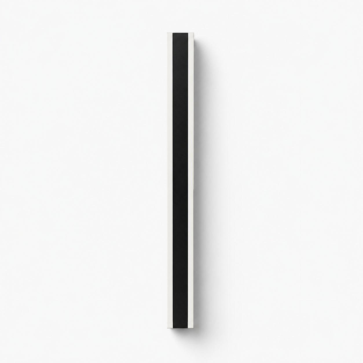 Veyra Linear Outdoor Wall Lamp 8