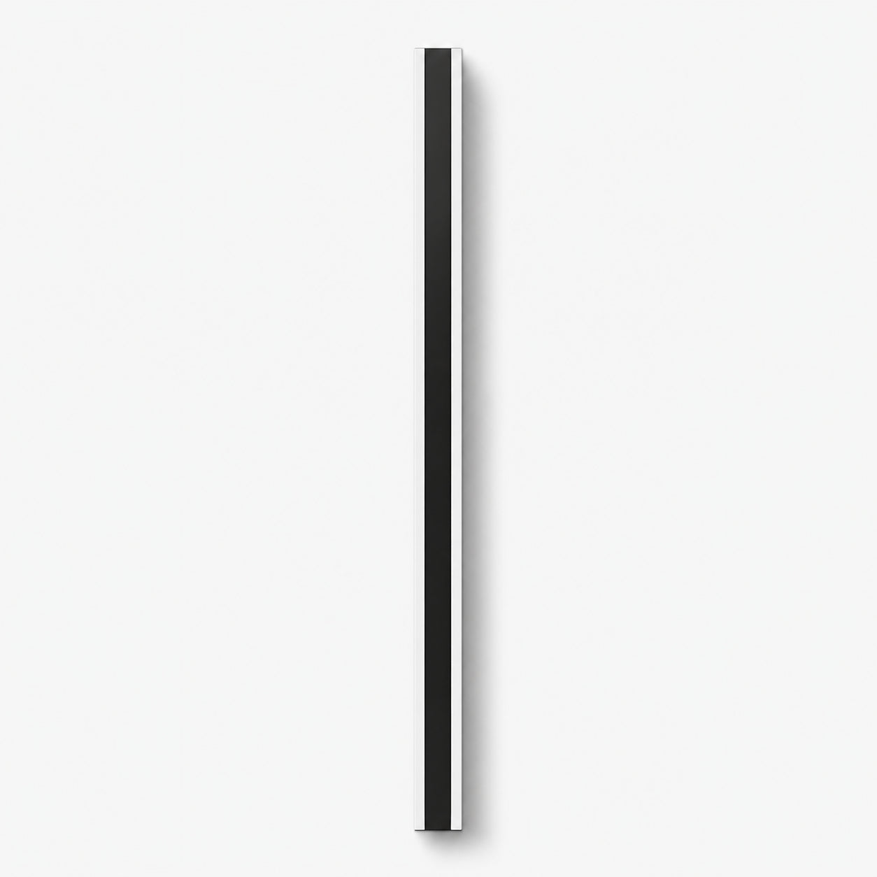 Veyra Linear Outdoor Wall Lamp 9