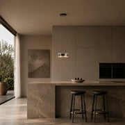Virelli Pendant Light 1