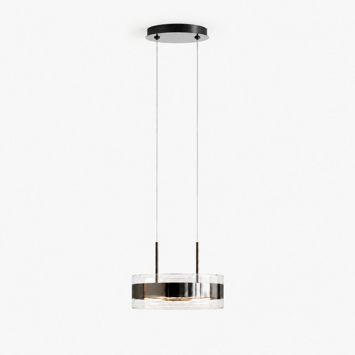 Virelli Pendant Light 6